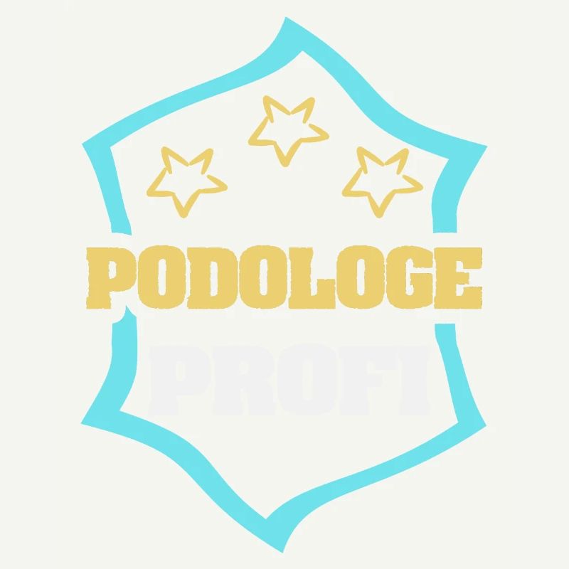 Beruf Podologe