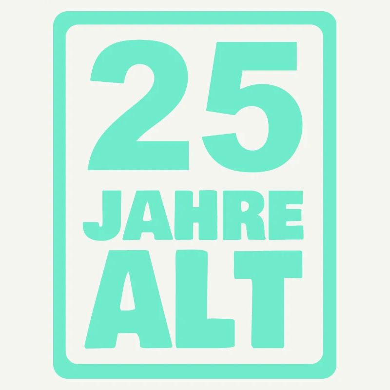 25