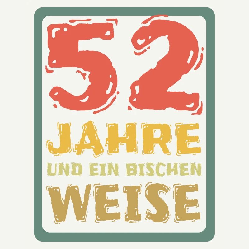 Alter 52