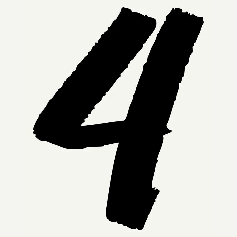 4