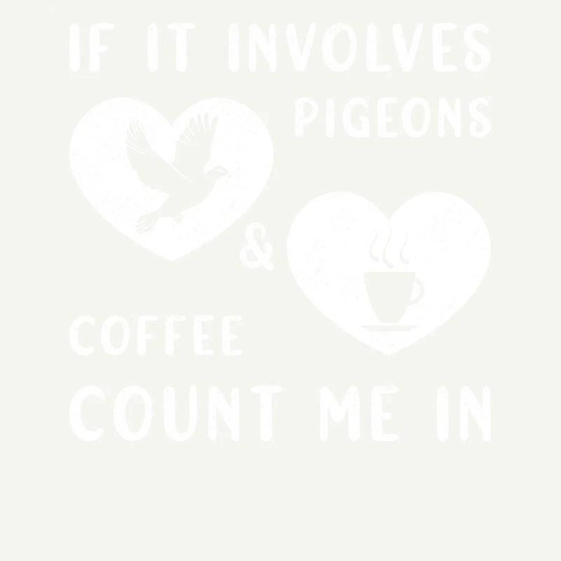 Colombe
