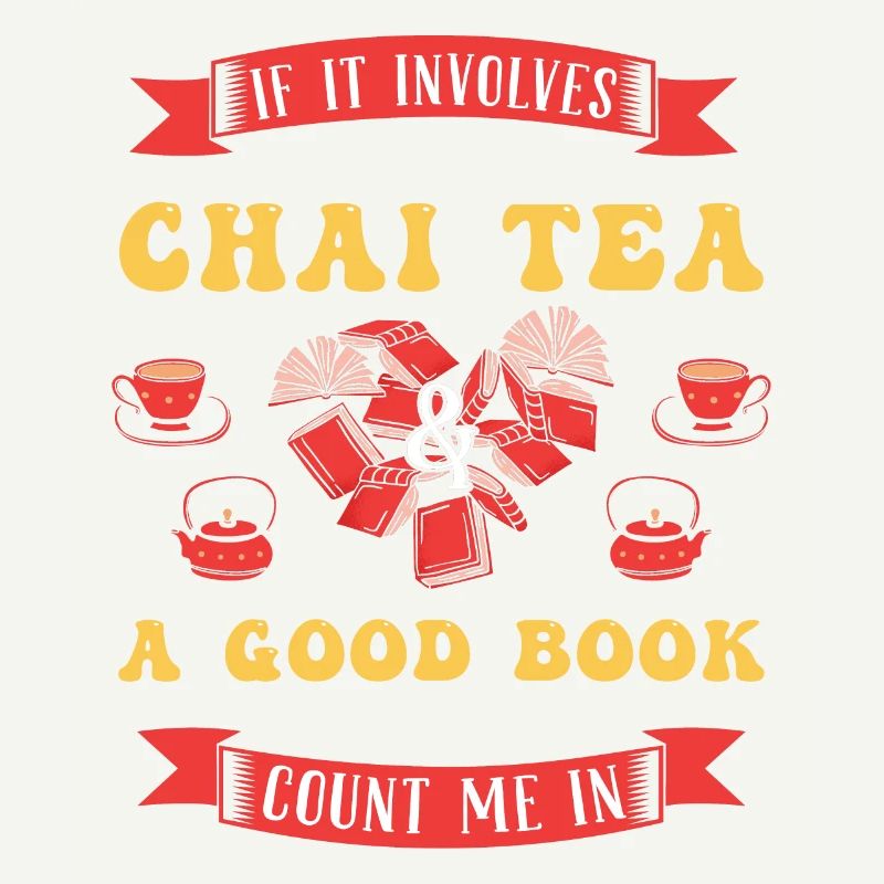 Chai Latte Tea Drink tea drinkers