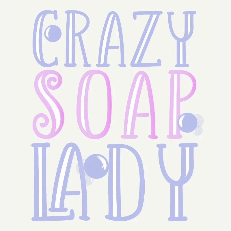 Soap Making Handmade soap
