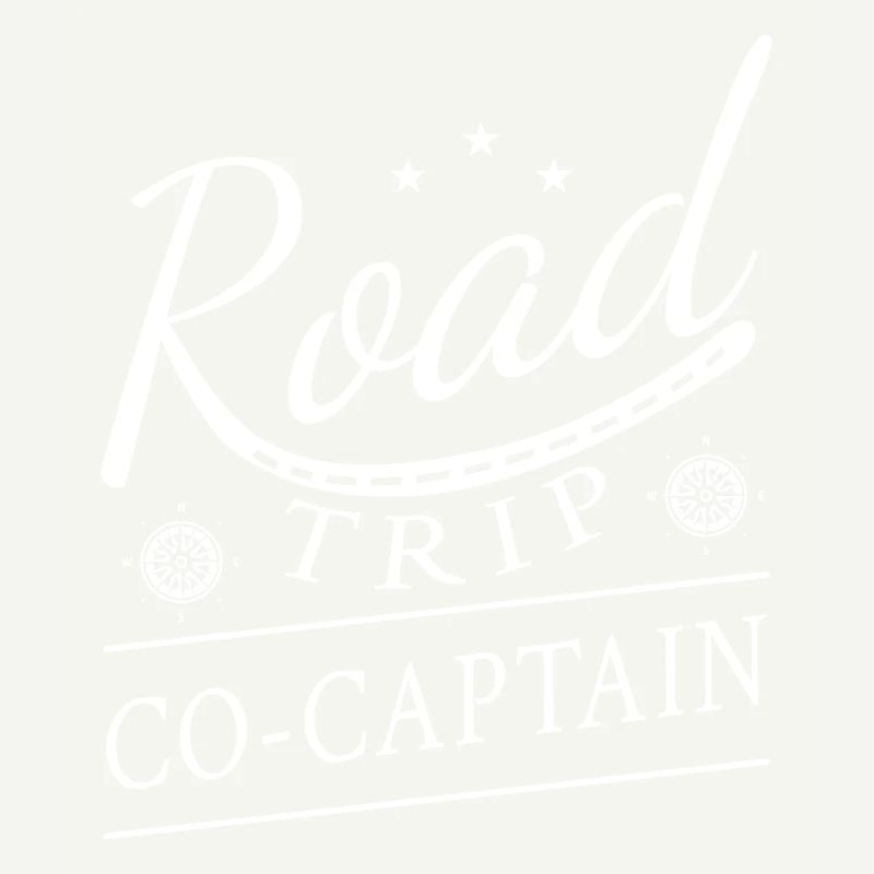 Road Trip