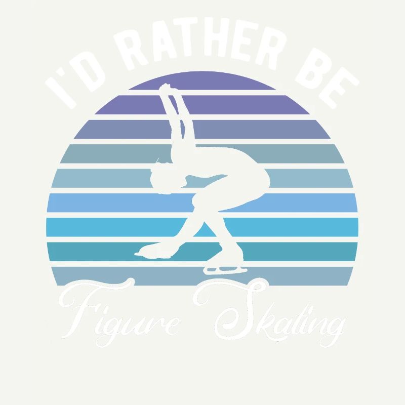 Figure skating