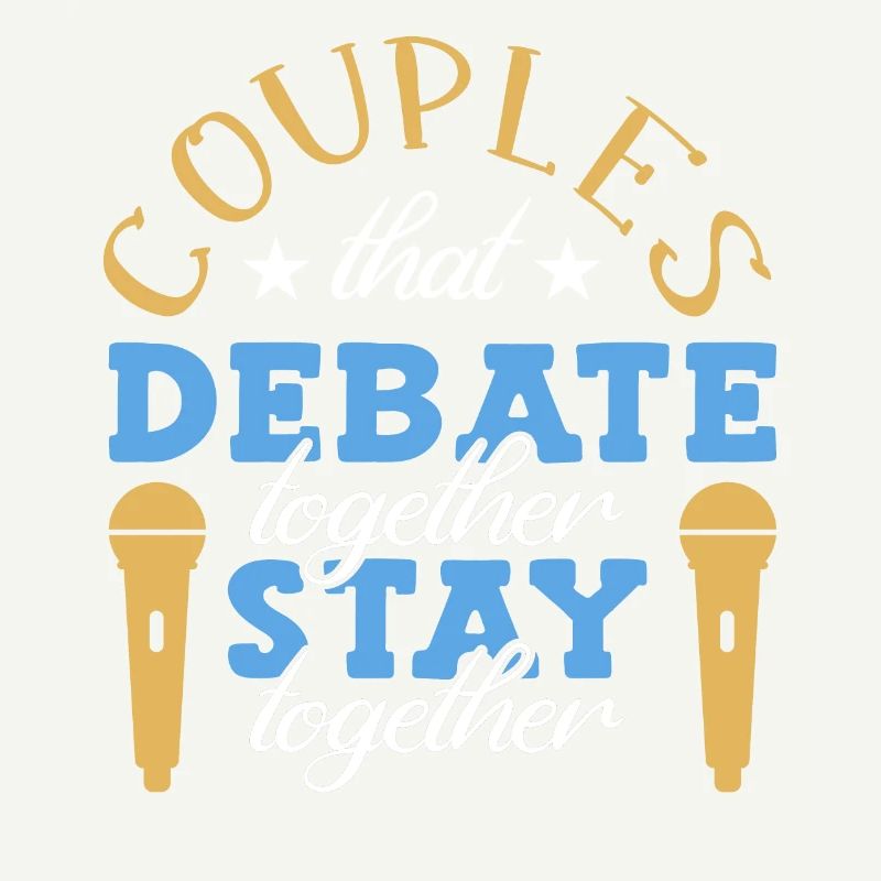 Debating Debate Arguing