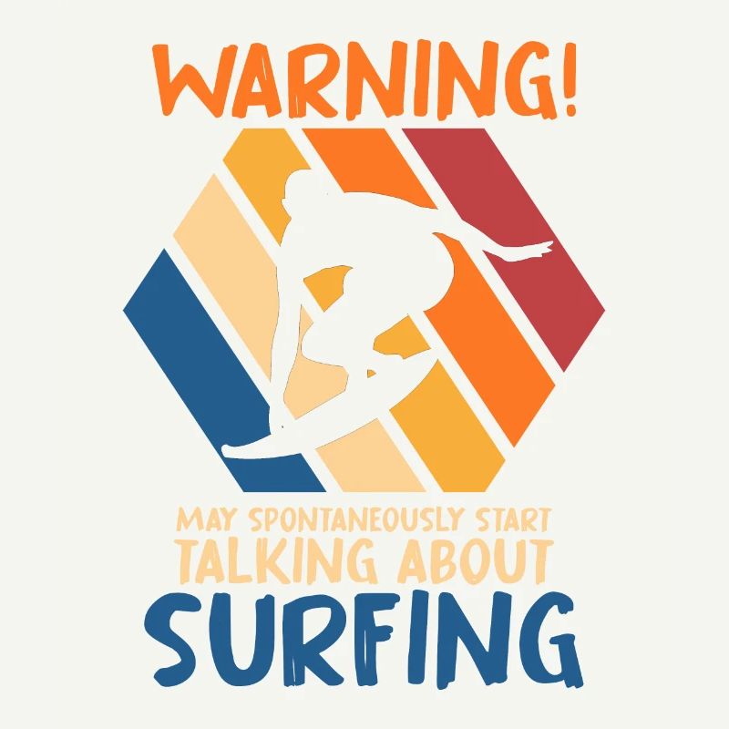Surfing Beach Surfer Surf Summer Ocean Waves Love