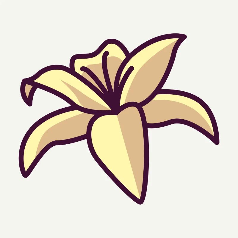 lily
