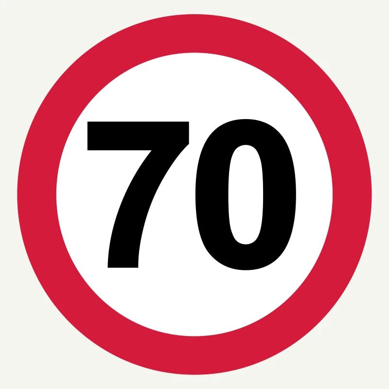 70