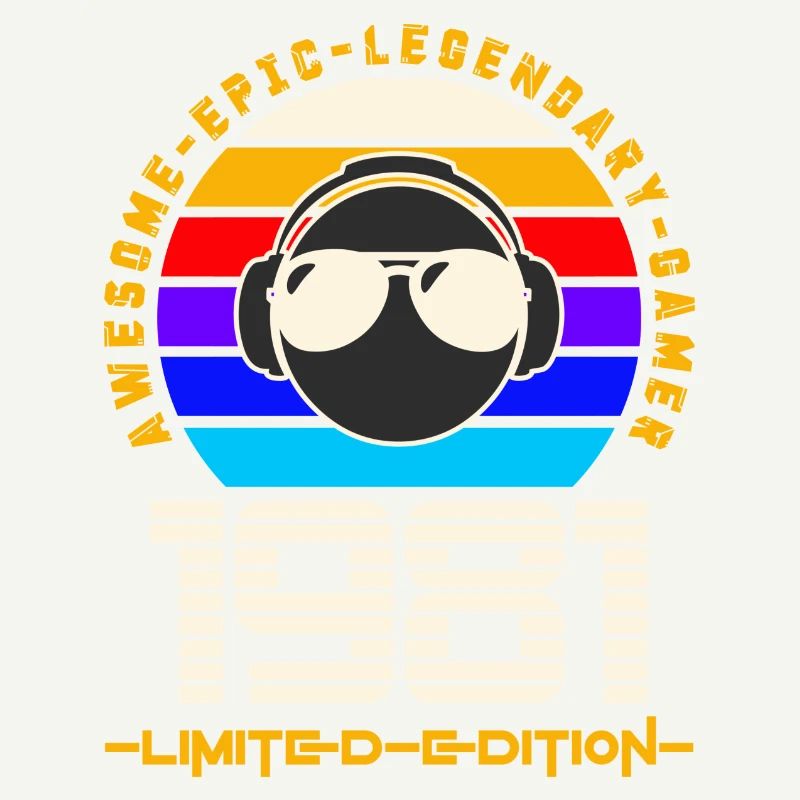 1981