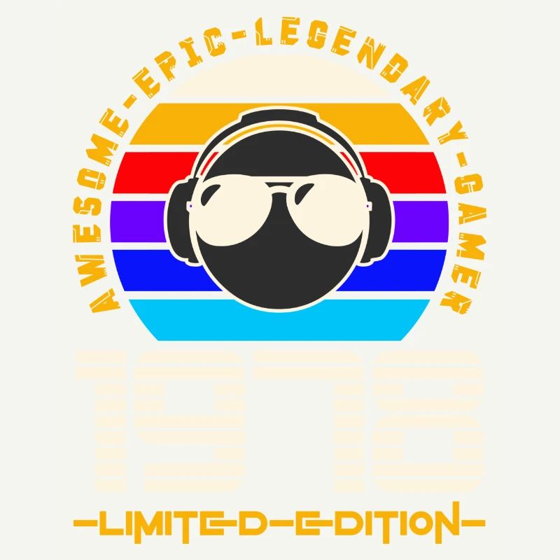 1978