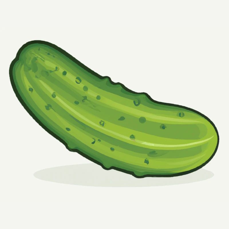 Concombre