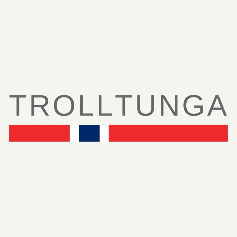 Trolltunga Norwegen