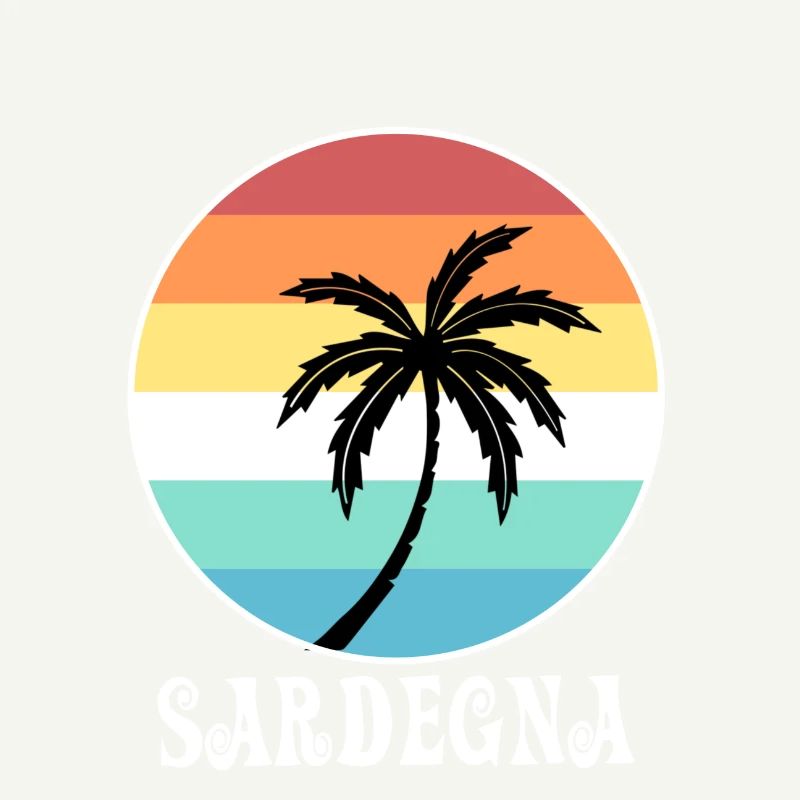 Sardinia