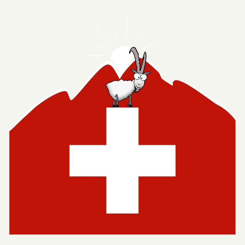 Suisse Capricorne