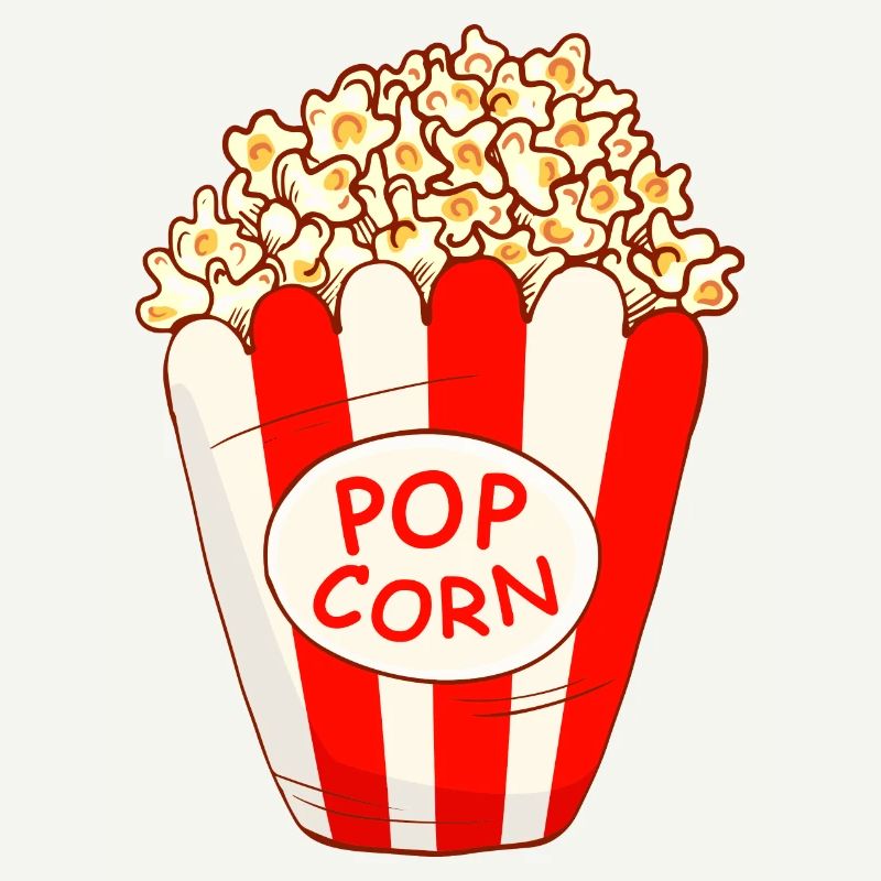 Popcorn