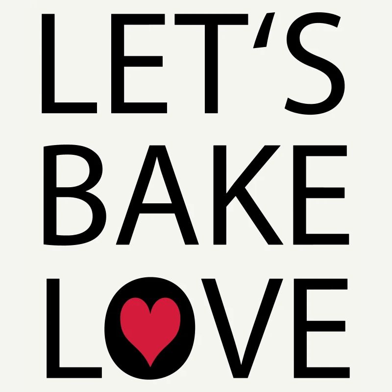 bake
