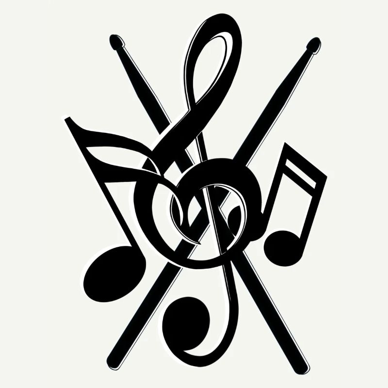 Drumsticks notes