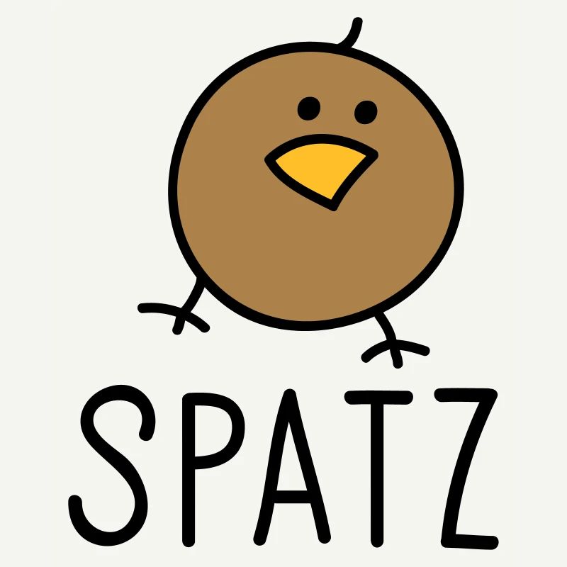 Spatz