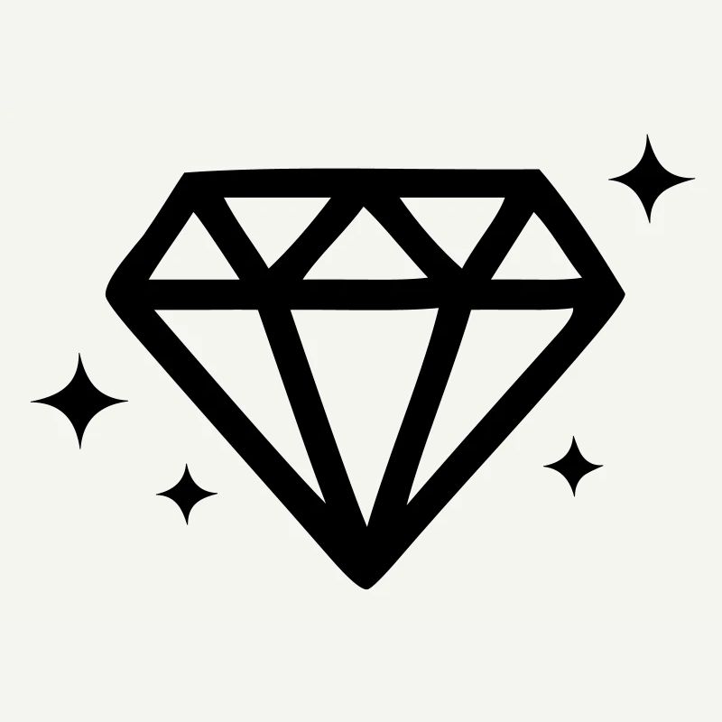 diamond