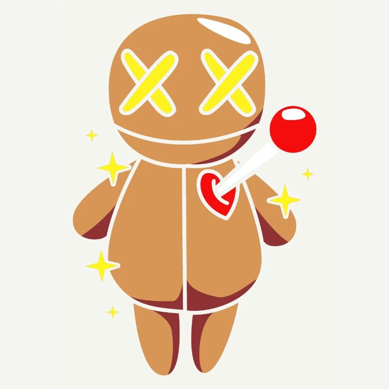 Voodoo