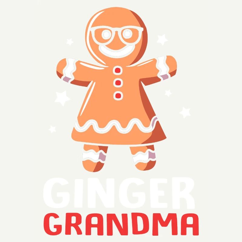 Gingerbread Man Gingerbread Heart Gingerbread Snacking