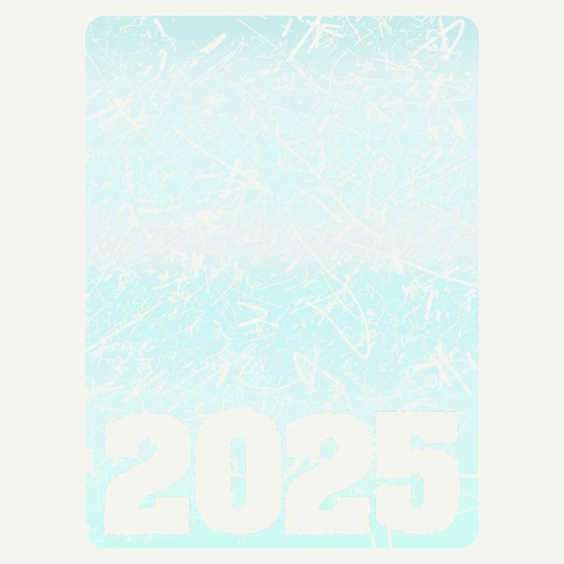 2025
