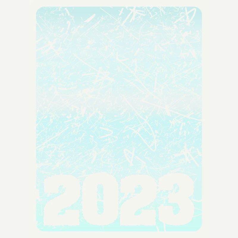 2023
