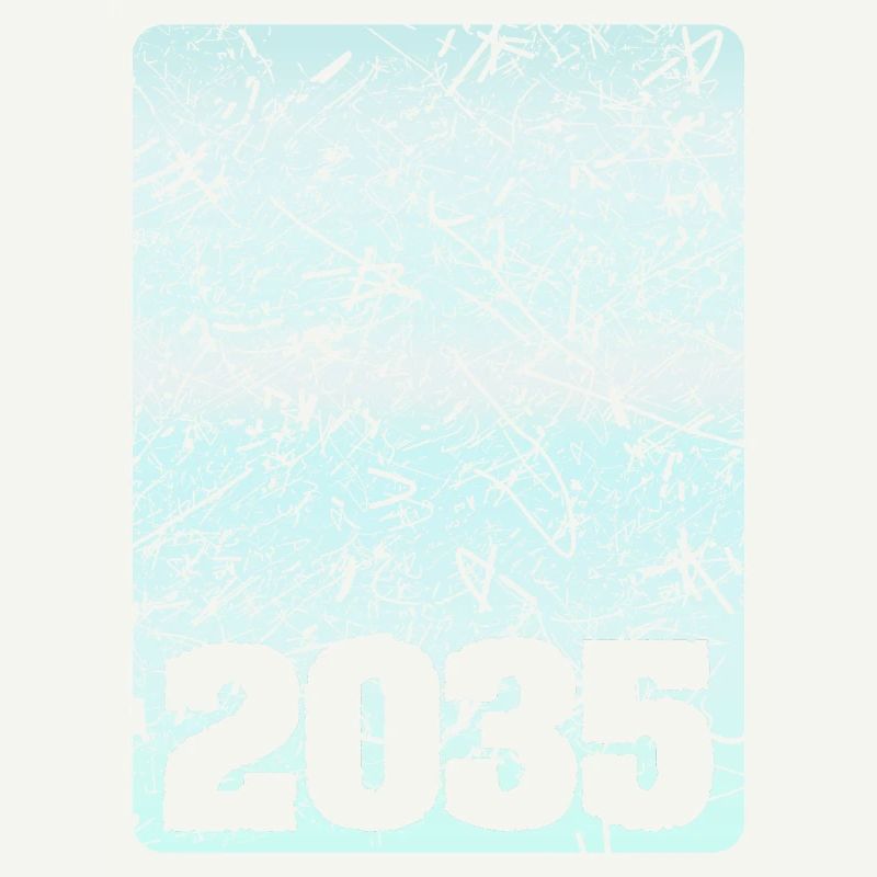2035