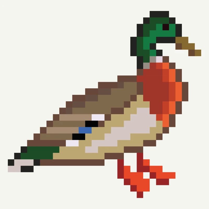 Vogel