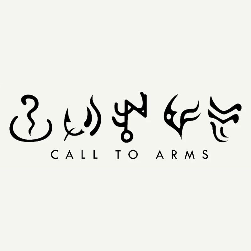 D2R Runeword CTA