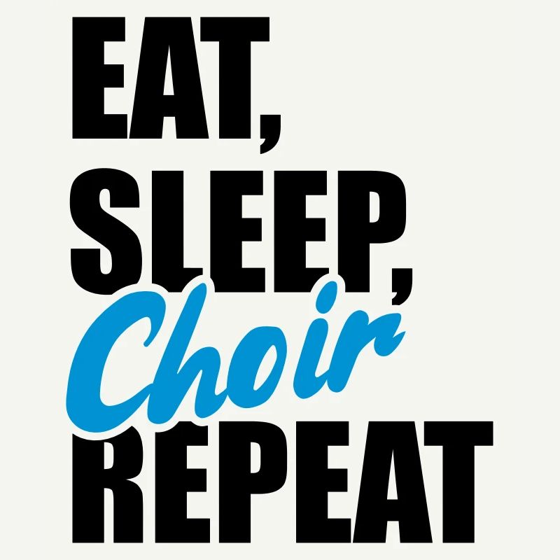 chorale
