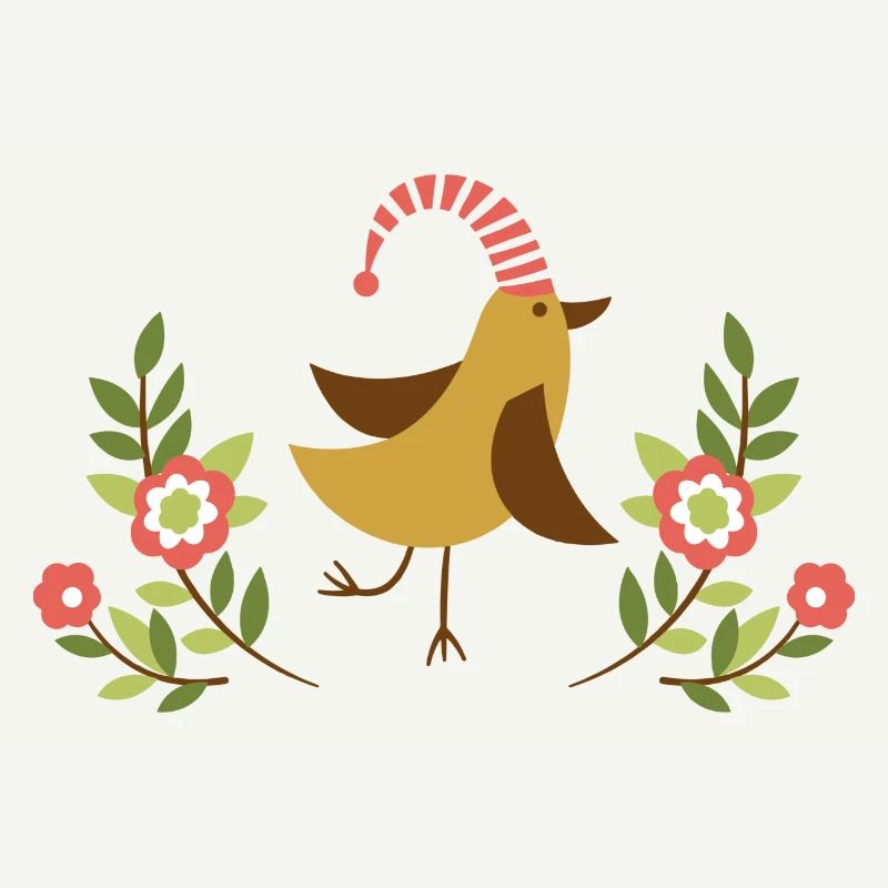Vogel
