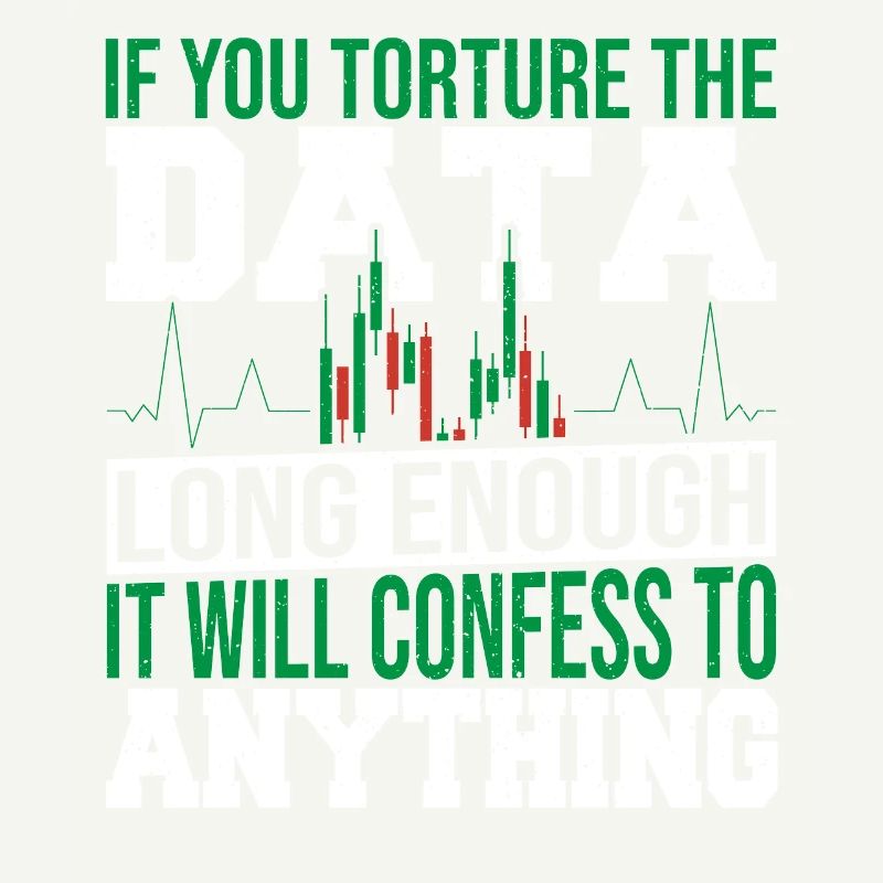 Data Analysis Data Integration Data Science