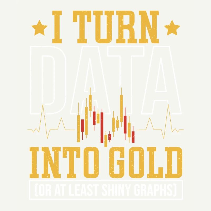 Statistics, Data Processing, Data Science