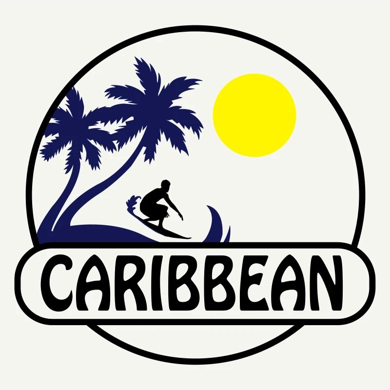 Caraïbes 02