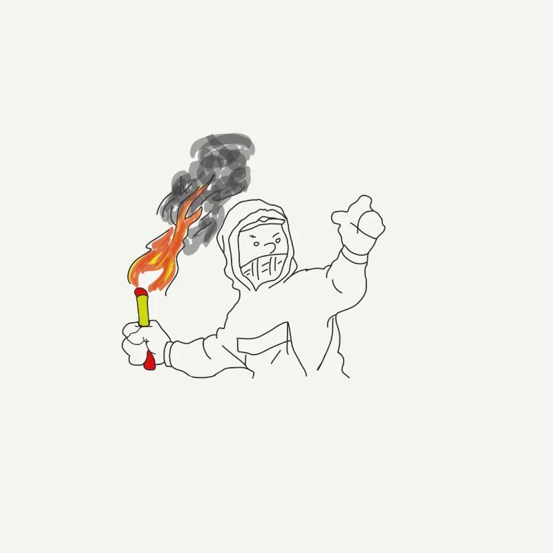 Pyro