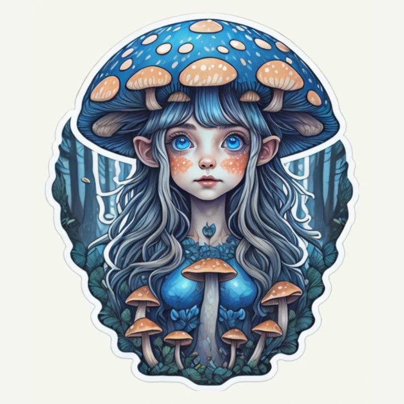 Elfe