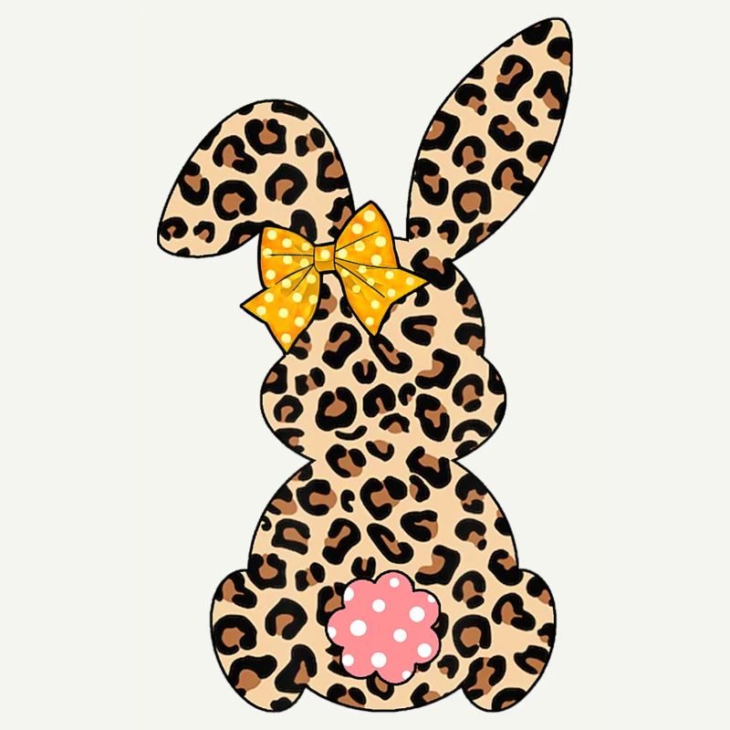 Easter