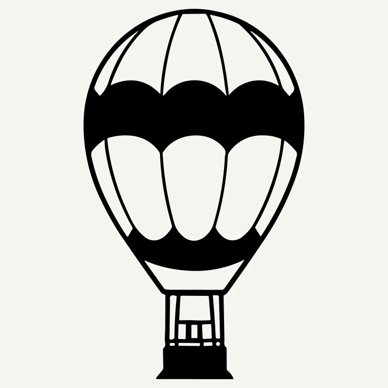 Balloon