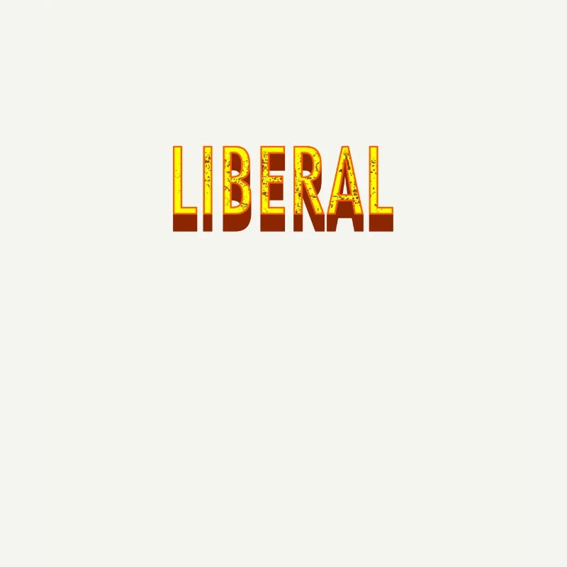 Simplement libéral - Une condamnation
