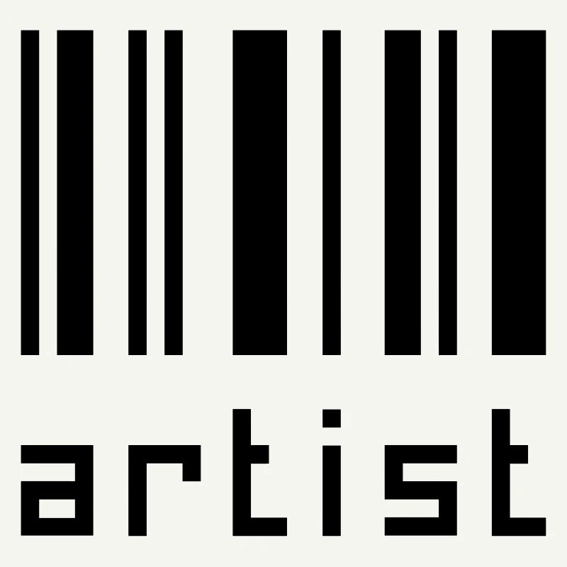 Artiste - Art