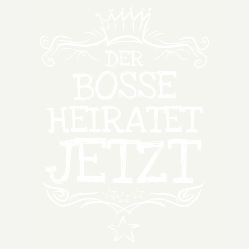 Bachelor Bosse