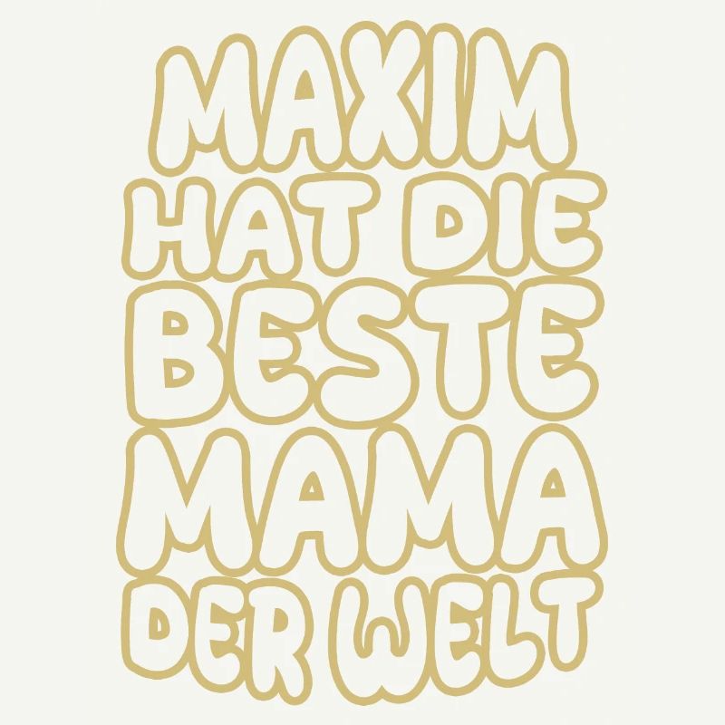 Dire Maxim