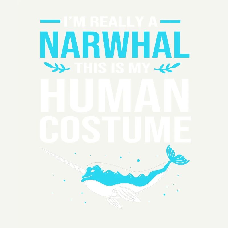 Narval