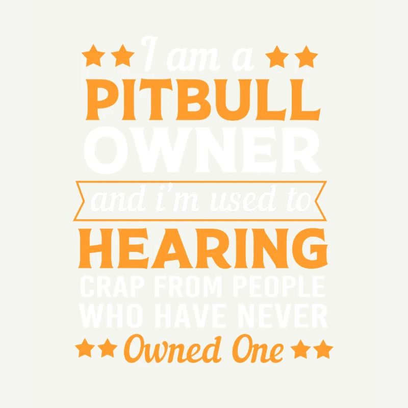 Pitbull