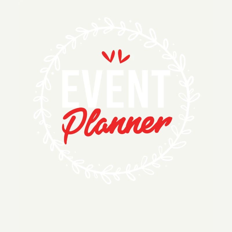 Event Planner