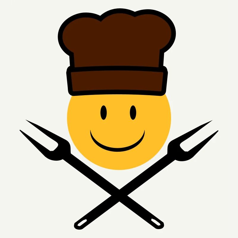 grill