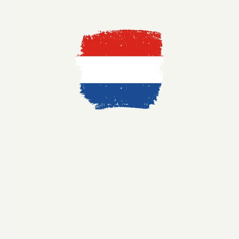 Netherlands Dutch flag Dutch