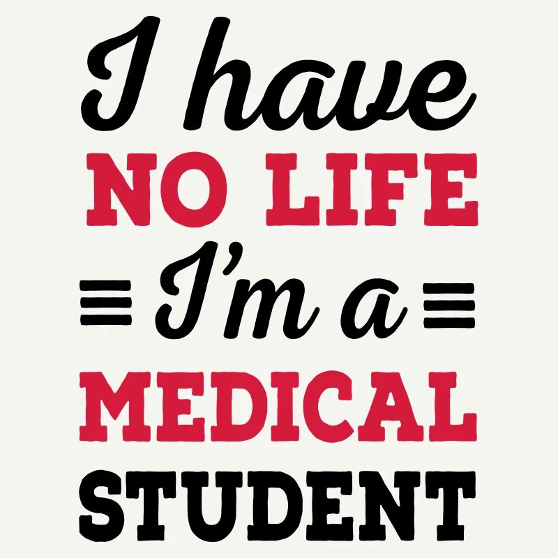 Medizinstudent